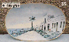 13325  SE  11/98  Sergipe Antigo (Vila de Santo Antônio)  Tir. 50.000 ICE 35C