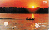14002  GO  05/98  Rio Araguaia - Goiás  B1  Tir. 440.000 ICE 20C