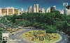 14058  GO  02/99  Praça da Rua D. Gercina Borges B2  Tir. 100.000 ICE 20C