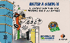 14276  GO  07/00  Trânsito Consciente ( 03/06 )  Tir. 200.000 ICE 30C