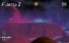 14423  GO  03/01  Série Planetas ( 02/02 ) Tir. 150.000 ICE 30C