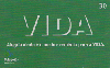 14572  GO  11/01  Série Aids ( 02/02 ) Tir. 350.000 ICE 30C