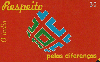 14573  GO  01/02  Para bem Viver 2002 ( 01/04 ) Tir. 250.000 ICE 30C