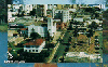 14611  GO  07/02  Parabéns Anápolis ( 01/04 ) Tir. 250.000 ICE 40C
