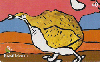 14650  GO  08/03  Preservando o Futuro ( 03/08 )  Tir. 100.000 ICE 40C
