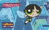 14702  GO  09/03  LigMania Cartoon ( 31/33 )  Tir. 55.000 ICE 20C