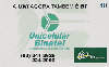14757  GO  07/02  Unicelular e Binatel  Tir. 100.000 ICE 40C