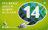 14811  GO  11/03  14 no Celular  Tir. 640.000 ICE 40C