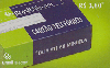 14821  GO  03/04  Correios - Caixinha de 40  Tir. 211.000 Interp. R$ 3,80