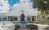 14951  GO  04/06  Vila S. Cottolengo  Tir. 341.450  Iterp. 40C