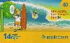 15036  GO  01/08  Cartão Surf  Tir. 545.000 ICE 40C