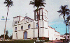 15225  GO  01/04   Igreja de Pirenópolis ( 4 cartões ) Tir. 60.000 ICE 40C   Puzzle