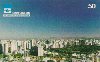 15251  GO  03/99  Goiânia - GO   Tir. 10.000 ICE 50C