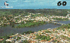16164  BA  09/99  Rio Paraguaçu  Tir. 60.000 Interp. 60C