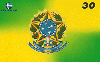 16228  BA  11/99  Proclamação da República PR2 I1  Tir. 100.000 Interp. 30C