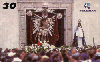 16245  BA  12/99  Festa do Senhor Bom Jesus dos Navegantes SN2 I1  30C