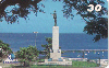 16270  BA  01/00  Magias de Salvador ( 05/10 )  Tir. 100.000 Interp. 30C