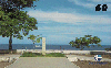 16335  RBA  04/00  Marco do Descobrimento Tir. 100.000 Interp. 60C