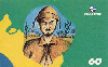 16832  BA  04/01  O Povo Brasileiro  ( 02/04 )  Tir. 60.000 ABNC 60C