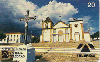 17502  PI  06/98  Catedral N. S. da Vitória NSV B1  Tir. 160.000 ICE 20C
