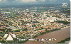 17510  PI  11/98  Teresina - Piauí  TVA B1  Tir. 125.000 ICE 20C