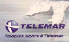 17529  PI  04/99  Telepisa agora é Telemar  Tir. 90.000 CSM 20C