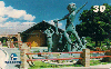 17530  PI  05/99  Cabeça de Cuia  CDC I1  Tir. 120.000 CSM 30C