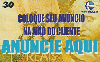 17624  PI  10/00  Exponha seu Produto  AA2 I1  Tir. 100.000 CSM 30C