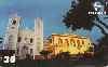 17630  PI  10/00  Capela e Casa Memorare  Tir. 80.000 CSM 30C