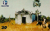 17639  PI  12/00  Chapada do Bidoca  Tir. 130.000 CSM 30C