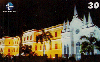 17643  PI  01/01  Colégio Sagrado Coração de Jesus CO1 I1  Tir. 100.000 CSM 30C