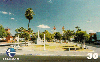 17651  PI  02/01  Praça da Bandeira PDB I1  Tir. 130.000 CSM 30C