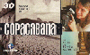 17681  PI  08/01  Copacabana  CP2 I1  Tir. 80.000 CSM 30C