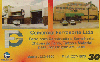 17696  PI  09/99  Comercial Ferronorte Ltda Tir. 5.000 CSM 30C
