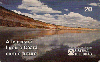 18213  CE  12/97  Praia de Quixaba PQB B1  Tir. 200.000 CSM 20C
