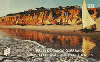 18294  CE  01/99  Praia de Canoa Quebrada PCQ B1  Tir. 144.000 CSM 20C