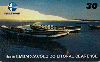 18349  CE  05/99  Barcos a Vela  Tir. 140.000 CSM