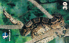 18473  CE  02/00  Cobra  - de  - Veado   Tir,. 130.000 CSM 30C