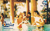 18480  CE  02/00  Beach Park ( Suites Resort ) Tir. 100.000 CSM 30C