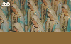 18693  CE  12/00  Rainha da Paz  MAR I1  Tir. 300.000 CSM 30C