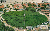 70446 CE 11/97 O maior Cajueiro do Mundo ( 4 Cartões ) ) Tir. 10.000 Interp. 20C ( CHEIOS )