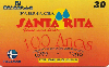 18880  CE  12/99  Farmácia Santa Rita  Tir. 6.000 CSM 30C