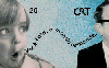 19508  CRT  07/98  Você Fala o mundo Responde ( 336 )  Tir. 200.000 CSM 20C