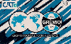 19598  CRT  06/99  Grêmio Foot - bol Porto Alegrense ( 874 )  Tir. 100.000 CSM 30C