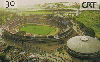 19601  CRT  06/99  Estádio Beira Rio ( 04/12 )  Tir. 100.000 CSM 30C