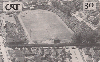 19603  CRT 05/99 Estádio dos Eucaliptos ( 06/12 ) Tir. 100.000 CSM 30C