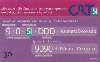 19621  CRT  07/99  Não existe distância entre a gente ( 914 )  Tir. 100.000 CSM 30C