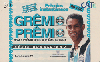 19642  CRT  09/99  Grêmio Prêmio  ( 06/12 )  Tir. 50.000 CMB 30C