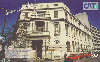 19712  CRT  01/00  Universidade Viva  ( 05/11 )  Tir. 100.000 CSM 30C