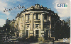 19716  CRT  01/00  Universidade Viva  ( 09/11 )  Tir. 100.000 CSM 30C